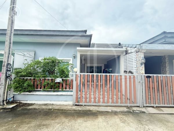 Image of Avenue , Chalong - HSCL3269