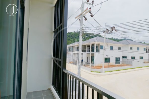 Image of Supalai Pride Phuket  - HSPK2910