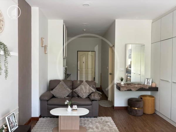 Image of Phanason Green Place Condominium - CRMP3185