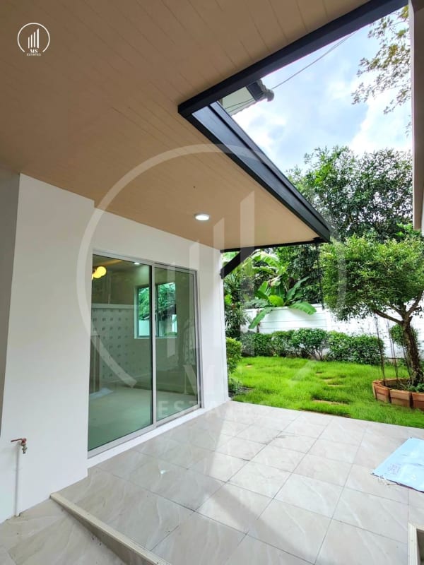 Image of Pruksa Ville 58 , Thalang  - HSTL3072