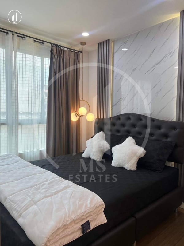 Image of Dcondo Creek  - CRKT3074