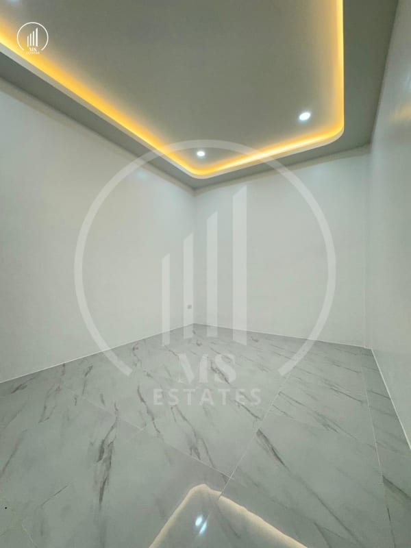 Main image of Thinawut Village - HSCL2718