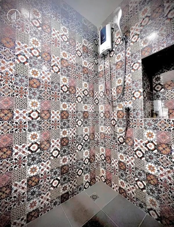 Main image of The Base Central Phuket  - CRMP2925