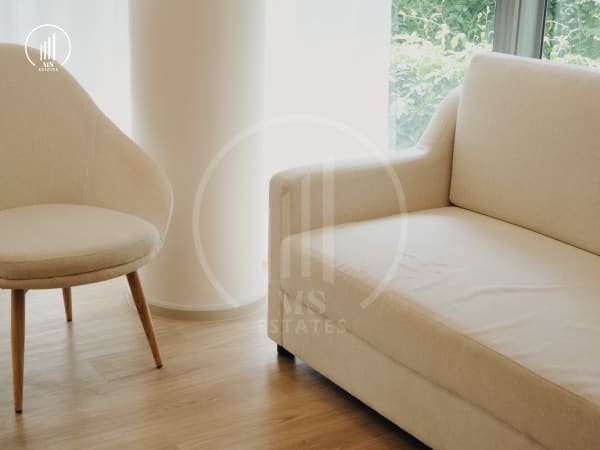 Image of Phyll Phuket - CSMP1619