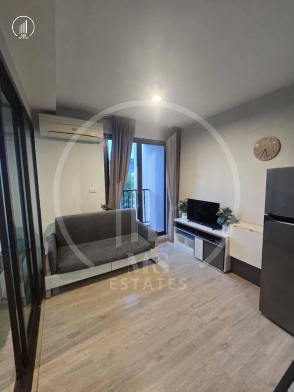 Main image of  Zcape 3 - CRMP2723