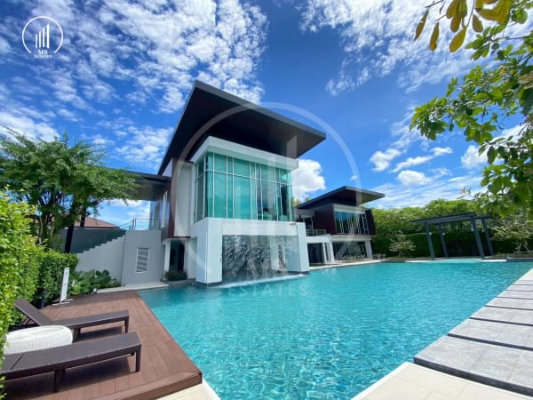 Image of 88 Land & House Koh Kaew - HRKK3062