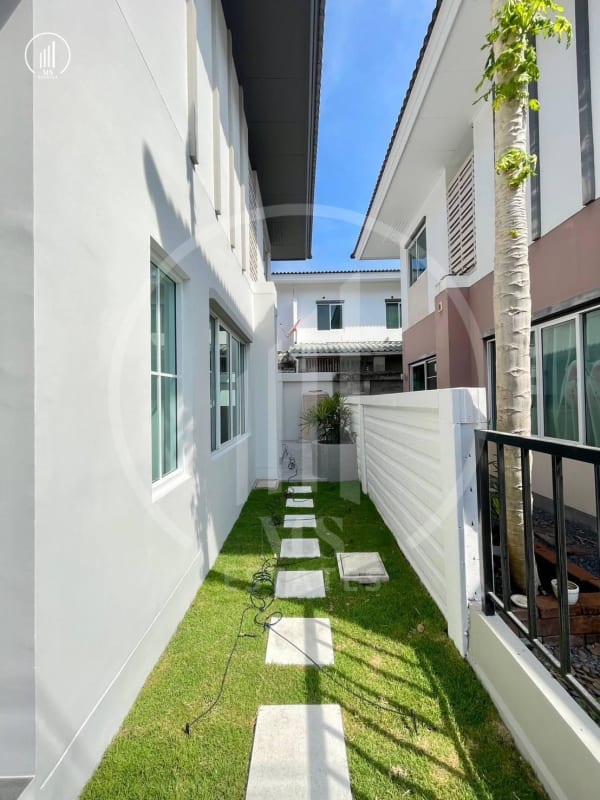 Main image of  Habitia Koh Keaw - HSKK2215