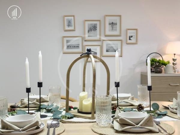 Image of Ek Anda , Chalong  - HRCL3124