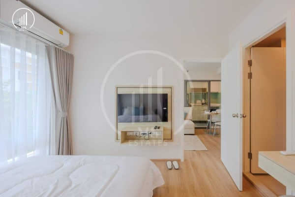 Image of Phyll phuket - CRMP2946