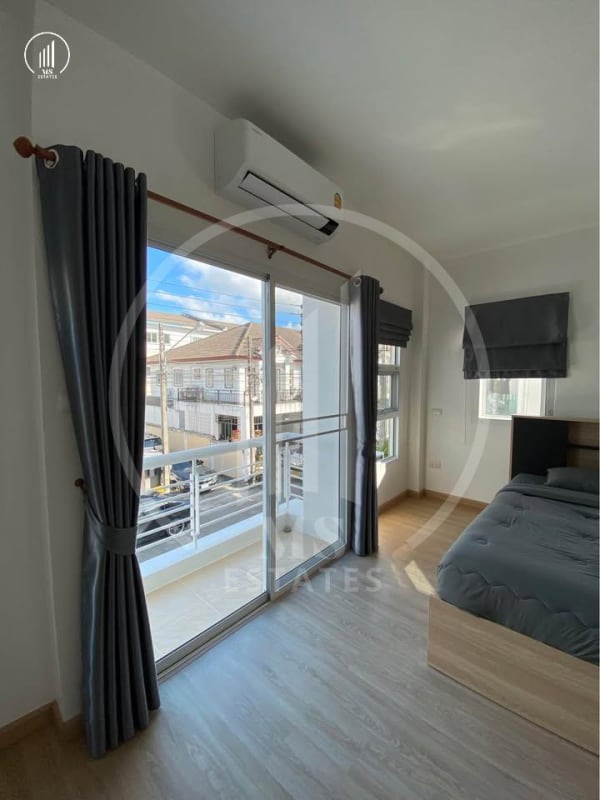 Image of Phuket Villa Kathu 3  - HRKT2817