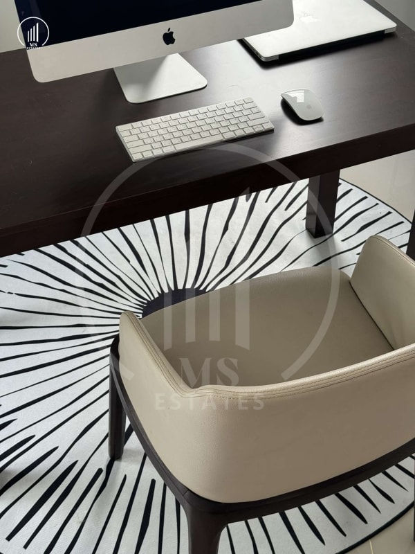 Image of Garden home nearby Blue Tree  - HRCT1738