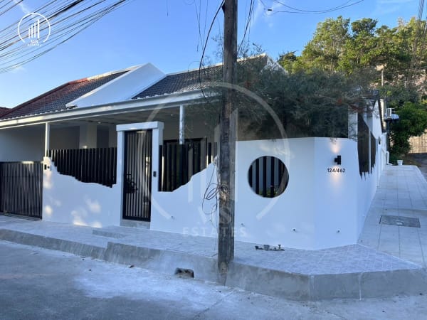 Image of Sri Suchart 2 Village - HSMP3042