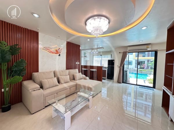 Image of  Ratchaporn Place Condominium - CSKT2757