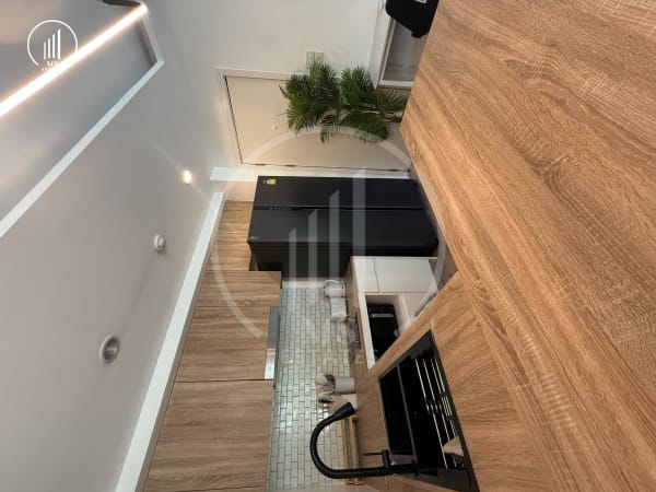 Main image of  Title Phase 1-2, Rawai - CSRW2807