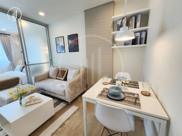 Image of D Condo Kathu - CSKT1794