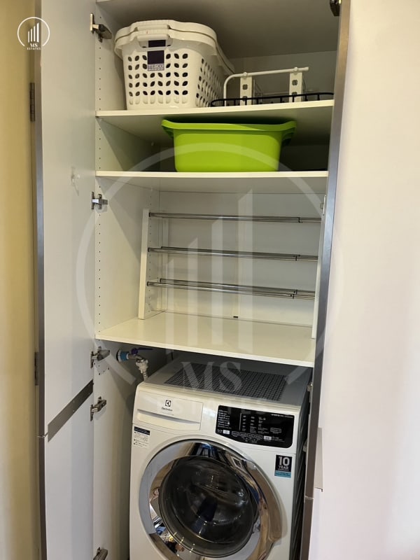 Main image of The Base Uptown - CSMP1621