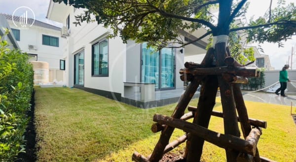 Main image of Supalai Lake Ville Koh Kaew  - HRKK3010