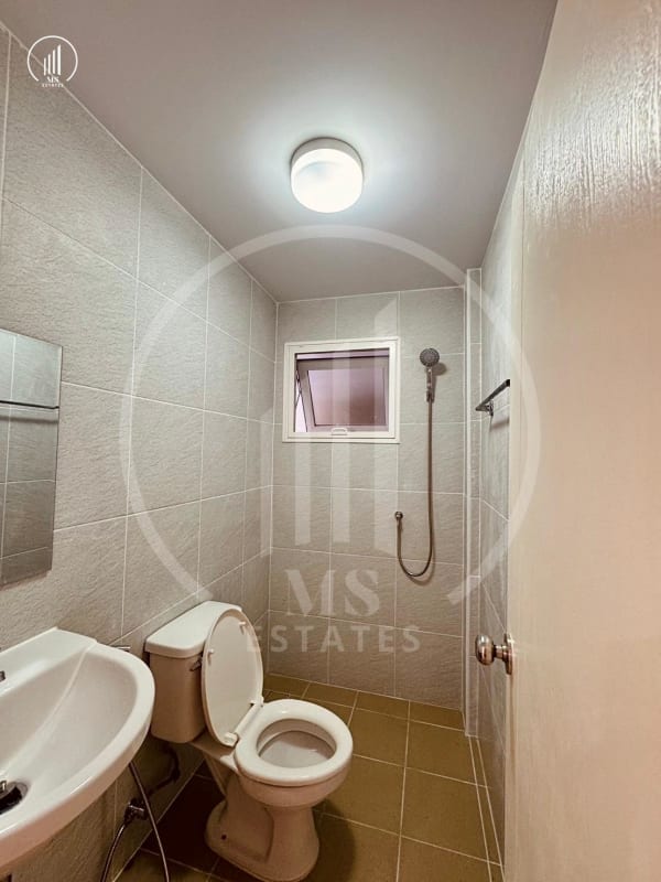 Main image of Home for Sale Near UWC - HSTL2171