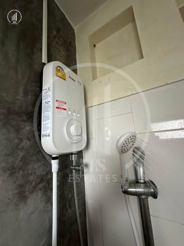 Main image of Phanason City Con - CSMP2542