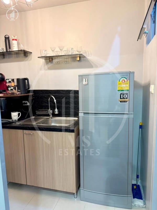 Main image of  Dcondo Kathu Patong - CRKT2005