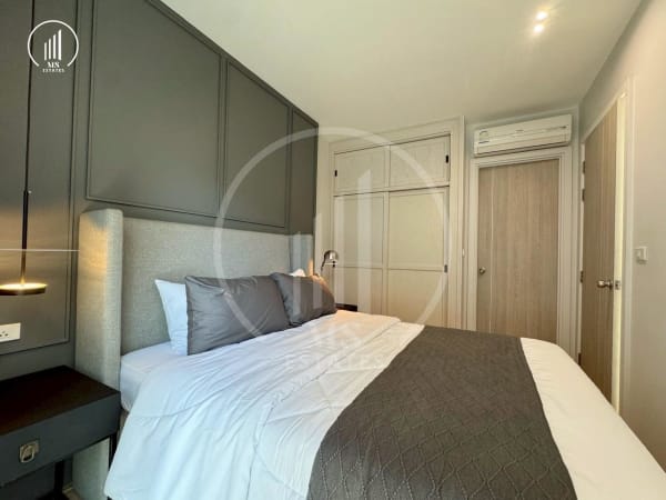 Image of Dlux Condominium , Chalong - CSCL2555