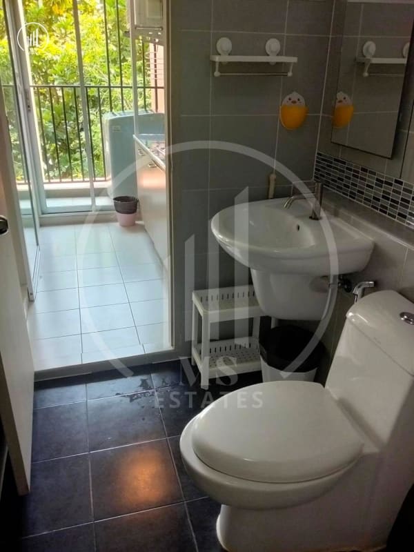 Image of D Condo Kathu-Patong - CRKT3155