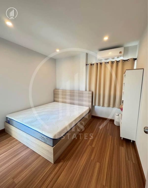 Image of  Supalai Primo Monument , Thalang  - HRTL3146