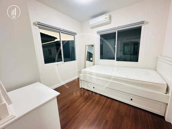 Main image of Habitia Koh Kaew - HRKK2292