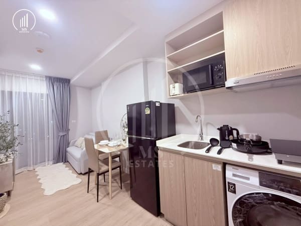 Image of The Cube Amaze  - CRTL3012