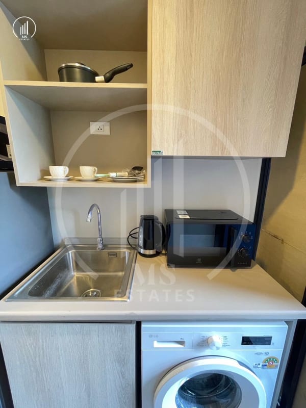 Main image of D Condo Reef - CRKT2282