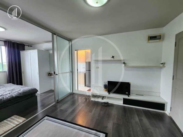 Image of D Condo Kathu - CRKT2813