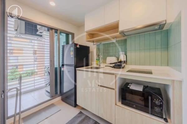 Main image of Phyll phuket - CRMP2236