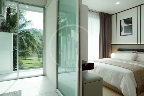 Main image of  The Base Point - CSPW2565