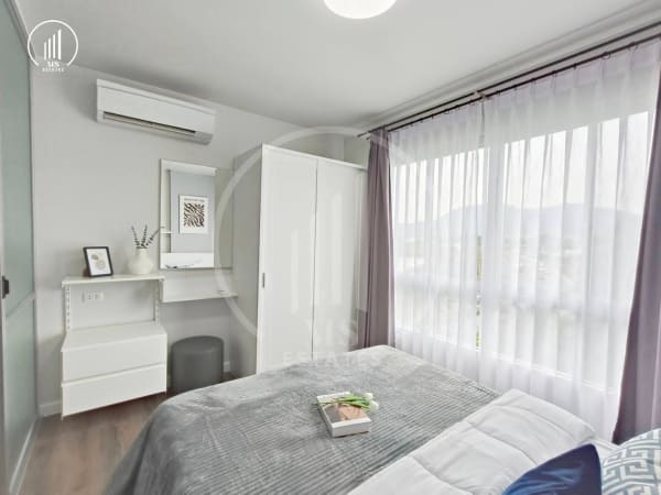 Main image of  D Condo Mine - CSKT2182