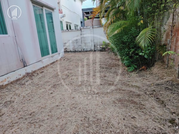 Image of Supalai Lagoon , Koh Kaew  - HRKK2879