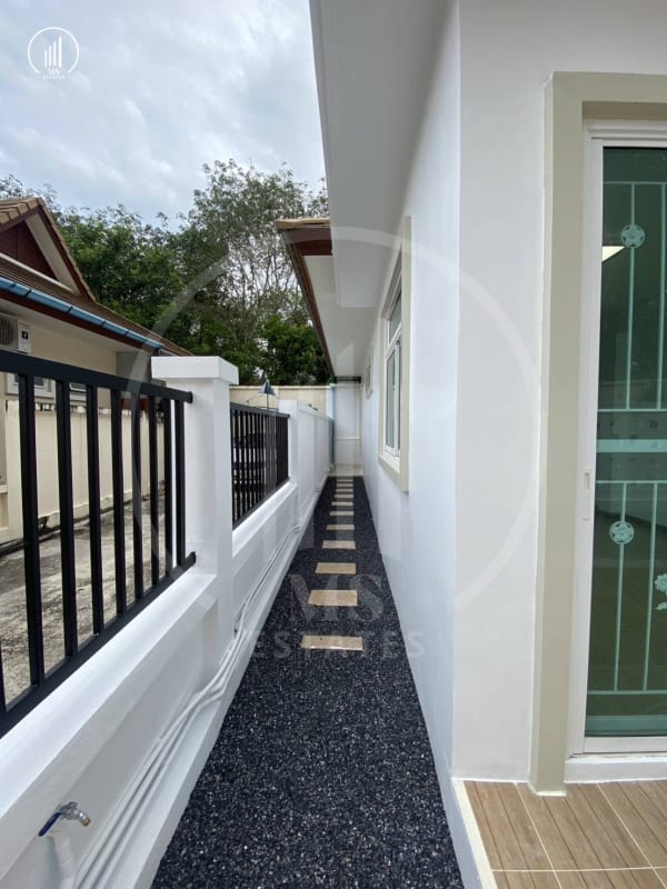 Image of Anocha Village - HSTL1630