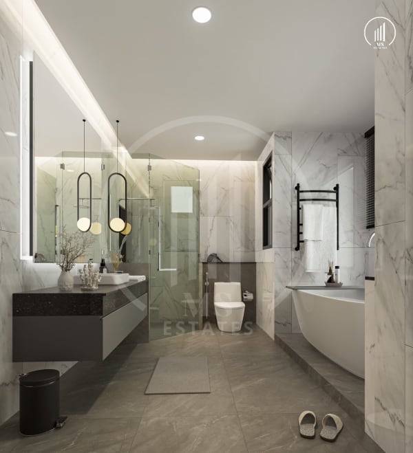 Main image of Land and House Chalong - VSCL1530