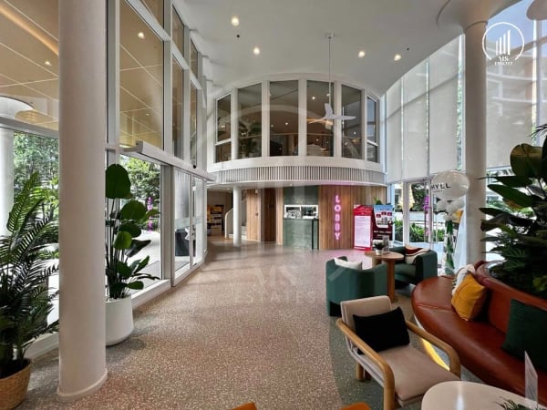 Image of Phyll Condo - CRMP1573