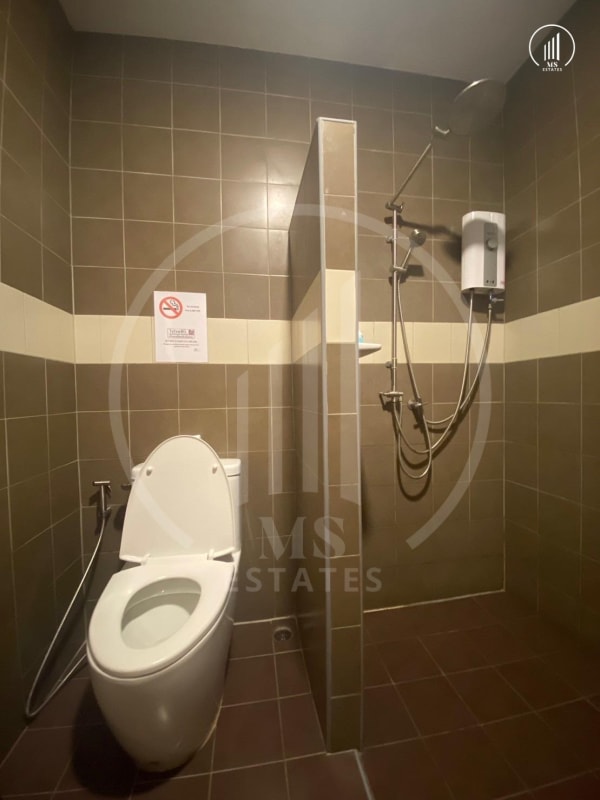 Main image of Naiyang Pool Villa - VRNY1365