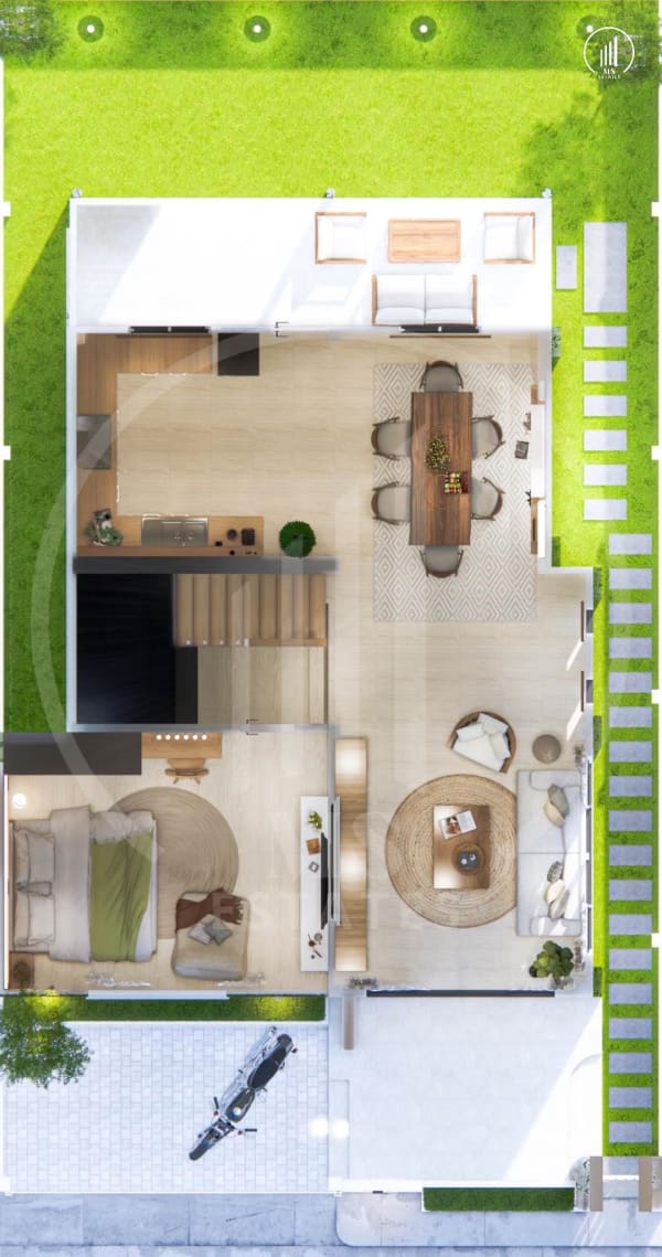 Main image of Phanason Private Kathu - HSKT1433