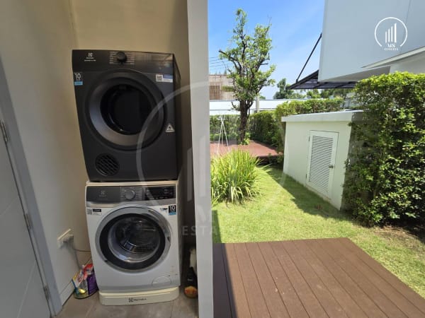 Image of Casa Signature Villa - VRMP1480