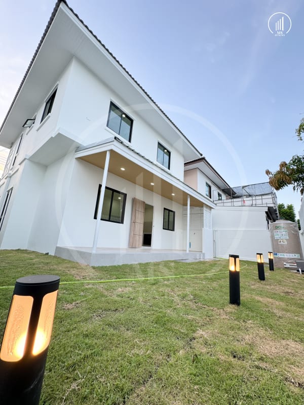 Main image of Phanason Private Kathu - HSKT1433