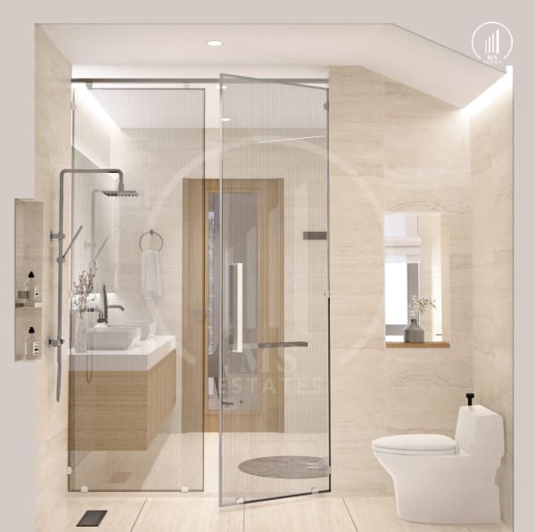 Main image of Rosina Rawai Pool Villa  - VSRW1503