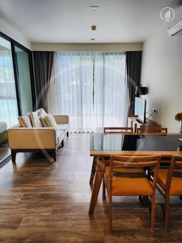 Image of The Deck Patong - CSPT1346