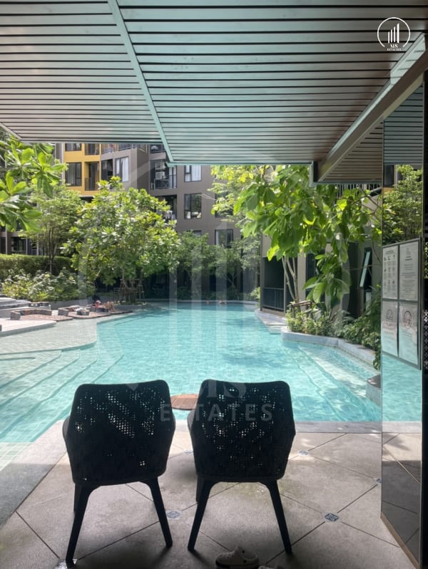 Image of The Base Central - CSMP1597