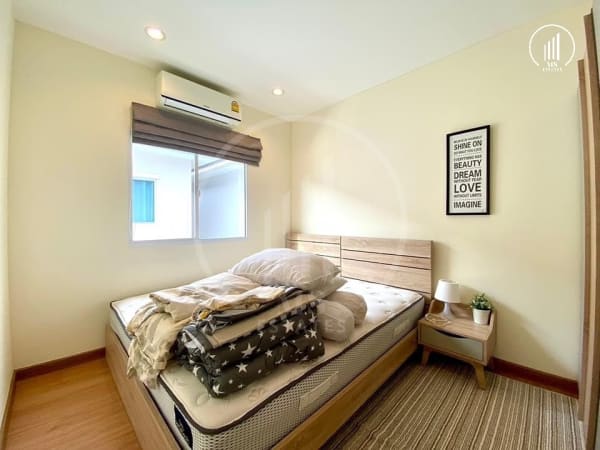 Image of The Plant at Kathu - HRKT1576