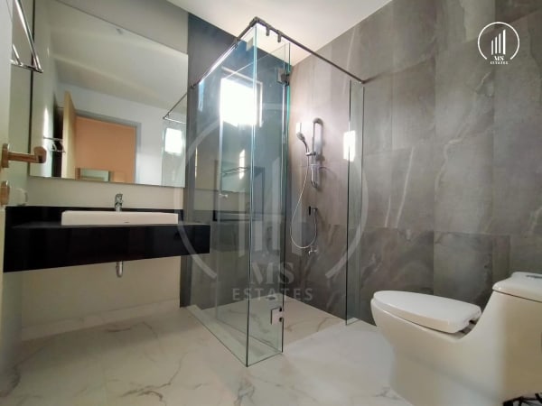 Image of Luxury Pool Villa Near IKea Phuket - VRMP1554