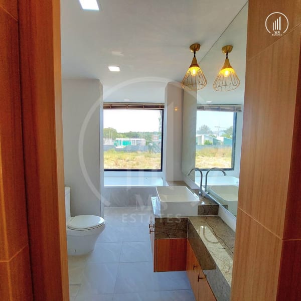 Main image of Modern Oasis Pool Villa In Chalong - VSCL1460