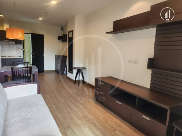 Image of Phuket Villa Patong Beach - CSPT1536