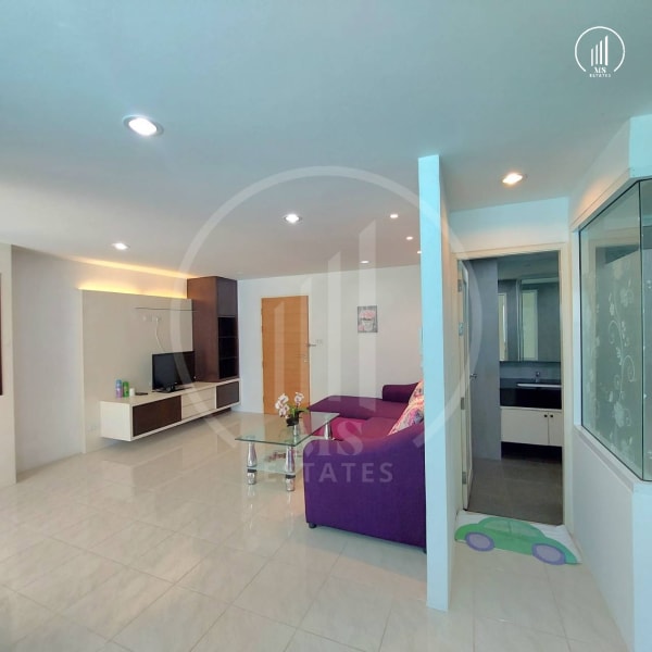 Main image of Ratchaporn Place Kathu - CSKT1523